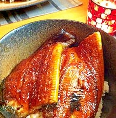 市販 の うなぎ を 美味しく 食べる コツ 食べる 美味しく の うなぎ 市販 コツ を